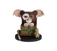 94405 GREMLINS GIZMO IN BOX BOBBLE HEAD