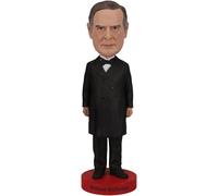 Royal Bobbles Presidenti William Mckinley Figura 13420