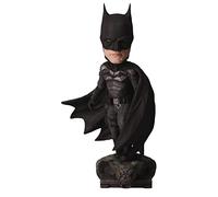 Royal Bobbles The Batman (Robert Pattinson) - Statuetta da collezione Bobblehead