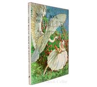 Royal Book of Ballet