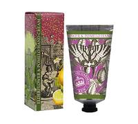 Royal Botanical Gardens, crema mani Kew Elderflower & Pomelo, 75 ml
