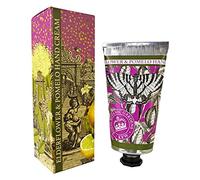 Royal Botanical Gardens, crema mani Kew Elderflower & Pomelo, 75 ml