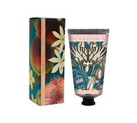 Royal Botanical Gardens Kew Jasmine Peach Crema mani 75 ml