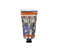 Royal Botanical Gardens, Kew Lavender & Rosemary Hand Cream, 75mls