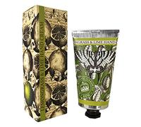 Royal Botanical Gardens, Kew Lemongrass & Lime Hand Cream, 75mls
