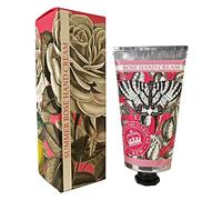 Royal Botanical Gardens, Kew Summer Rose Hand Cream, 75mls