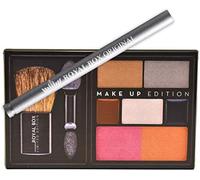 Royal Box Kit da Fiuto - Sniff Set - Make Up