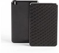 Royal Box Set da naso - Sniff Kit - Python Edition Black