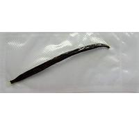 Royal Brand Baccelli Di Vaniglia, 1 bacche, Vanilla Planifolia, buona qualità