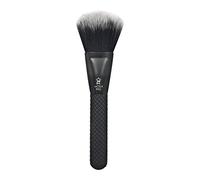 Royal Brush Moda Pro - Pennello cosmetico per trucco, cipria piatta, 0,15 pezzi
