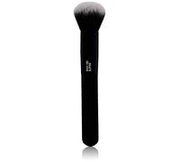 Royal Brush Moda Pro - Pennello per trucco cosmetico, 0,15 pezzi