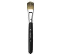Royal Brush - Pennello con setole di seta (dimensioni varie)
