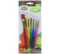 Royal Brush Variety Brush Set Artist Tool