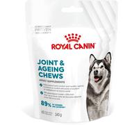 Royal Canin Adult Joint and Ageing Chews 240G