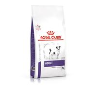 ROYAL CANIN Adult Small Dog 2 kg