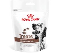 Royal Canin Adult Snack Cane Treats Gastrointestinal 230G