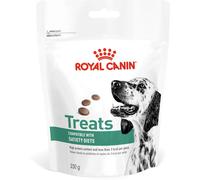 ROYAL CANIN Adult Snack Cane Treats Satiety 230G
