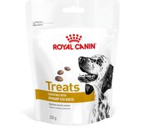 Royal Canin Adult Snack Cane Treats Urinary S/O 230G