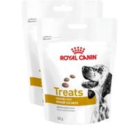 Royal Canin Adult Snack Cane Treats Urinary S/O KIT RISPARMIO 2X230G