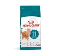 Royal Canin Ageing 11+ crocchette per gatti 2 kg