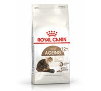 ROYAL CANIN Ageing +12 2kg
