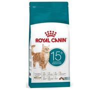 ROYAL CANIN Ageing 15+ 400g per gatti maturi di età superiore ai 15 anni