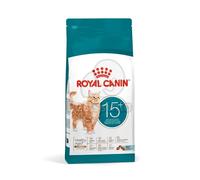 Royal Canin Ageing 15+ crocchette per gatti 2 kg