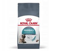 ROYAL CANIN Alimento secco per gatti, confezione da 34 confezioni, ideale per il
