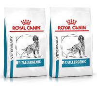 ROYAL CANIN Anallergenic 8kg