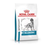 Royal Canin Anallergenic Canine Veterinary - 3 kg