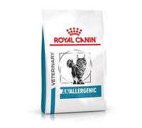 ROYAL CANIN Anallergenic Cat 4 kg
