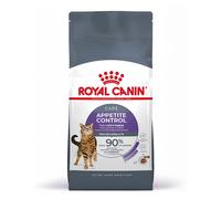 ROYAL CANIN Appetite Control Cibo secco per gatti 10 kg