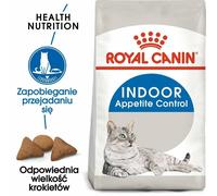 ROYAL CANIN Appetite Control 2 kg