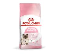 Royal Canin Mother & Babycat cibo secco per gatti 2 kg