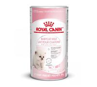 Royal Canin Babycat Milk - sostituto del latte per gattini 300 g