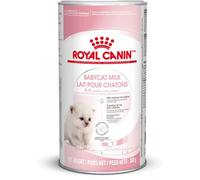 Royal Canin Babycat Milk 300G