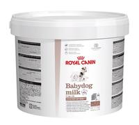 Royal Canin Babydog Cucciolo Latte 2kg