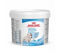Royal Canin Babydog milk - 2 kg (5 buste da 400 g)