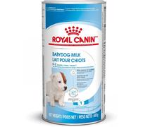 Royal Canin Babydog Milk 400G