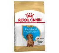 Royal Canin Dachshund Puppy - 1,5 kg
