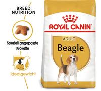 ROYAL CANIN Beagle adult 12 kg