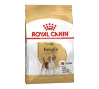 ROYAL CANIN Beagle Adult - Cibo secco per cani - 12kg