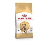 ROYAL CANIN Bengal Adult 10 kg