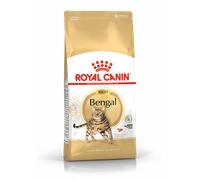 ROYAL CANIN Bengal Adult - 2 kg