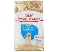 ROYAL CANIN Labrador Retriever Puppy 3 kg