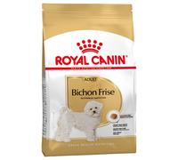 Royal Canin Bichon Frise Adult - 1,5 kg