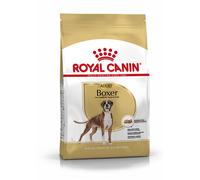 ROYAL CANIN Boxer Adult alimento secco per cani boxer adulti 12 kg