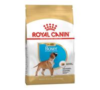 Royal Canin Boxer Puppy Crocchette per cane - 12 kg