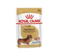 Royal Canin BREED HEALTH NUTRITION DACHSHUND ADULT 1,5 KG