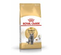 ROYAL CANIN British Shorthair 0.4 kg
